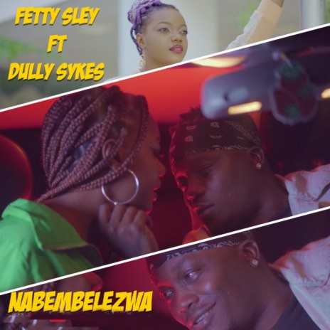 Nabembelezwa ft. Dully Sykes | Boomplay Music