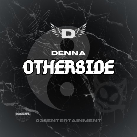 OTHERSIDE | Boomplay Music