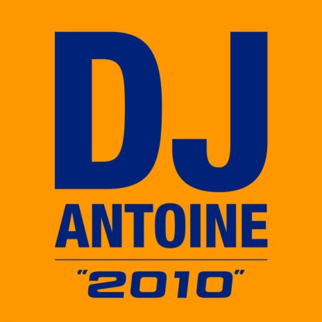 The Bird (Ptitsa) (DJ Antoine & Mad Mark Original Short Mix) | Boomplay Music