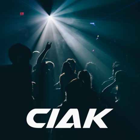 Ciak | Boomplay Music