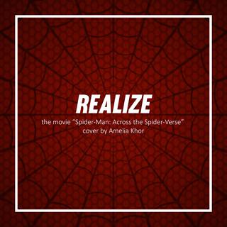 Realize