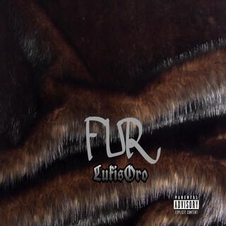 FUR