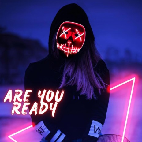 Are You Ready (Club Mix) | Boomplay Music
