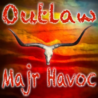 Outlaw