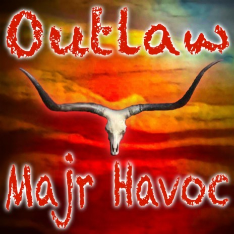 Outlaw | Boomplay Music