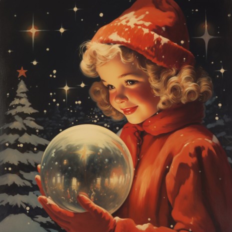 We Wish You a Merry Christmas ft. Christmas Hits 2023 & Christmas Spirit | Boomplay Music