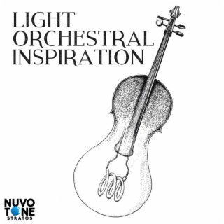 Light Orchestral Inspiration