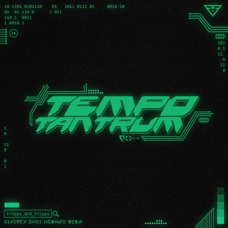 Tempo Tantrum | Boomplay Music