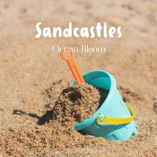 Sandcastles