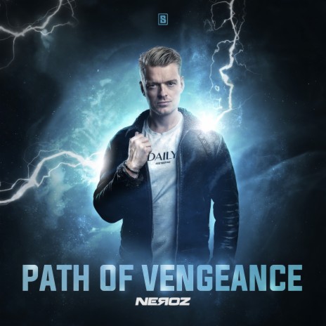 Path Of Vengeance | Boomplay Music