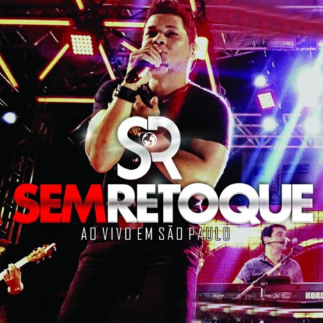 Bem Feito (Ao Vivo) | Boomplay Music