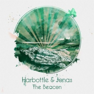 Harbottle and Jonas