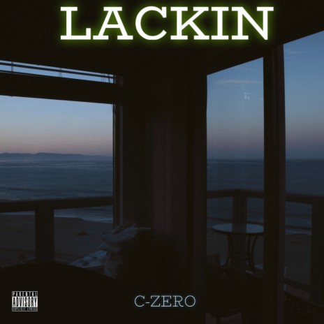 LACKIN | Boomplay Music