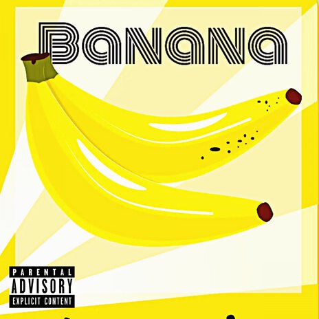 Banana | Boomplay Music