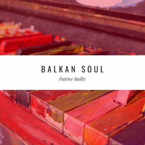 Balkan Soul | Boomplay Music