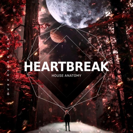 Heartbreak | Boomplay Music