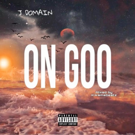 On Goo | Boomplay Music