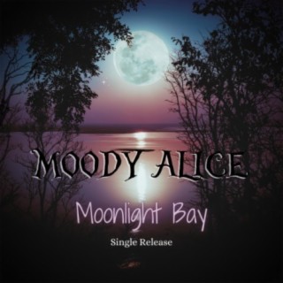 Moonlight Bay