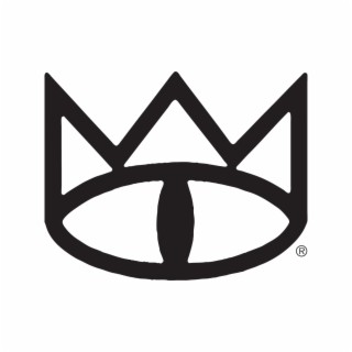The Cat Empire