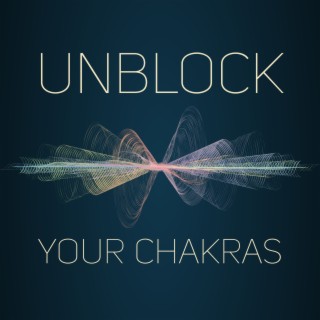 UnBlock Your Chakras: Whole Body Regeneratio With 144 Hz