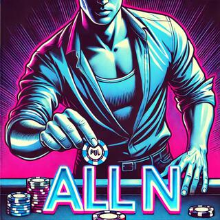 All in