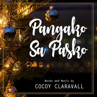 Pangako sa Pasko