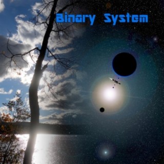Binary System