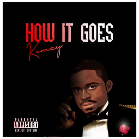 How it Goes | Boomplay Music