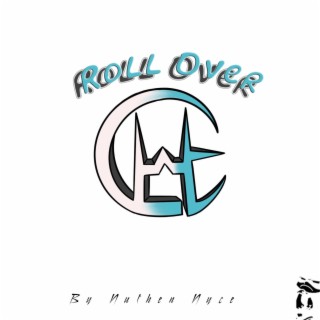 Roll Over (Instrumental)