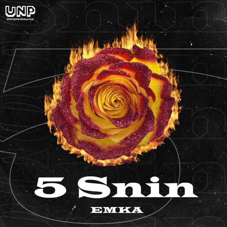 5 Snin | Boomplay Music