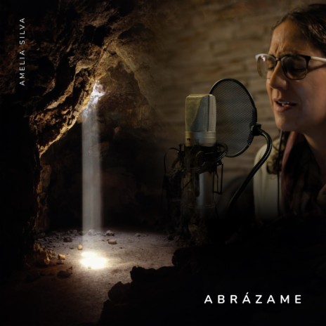 Abrázame | Boomplay Music