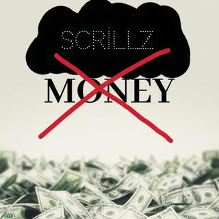 Scrillz