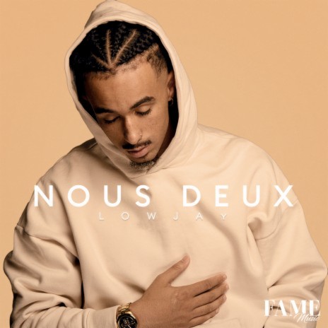 Nous deux | Boomplay Music