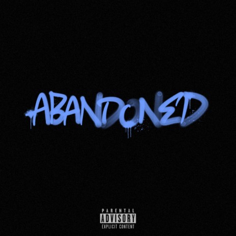 ABANDONED | Boomplay Music