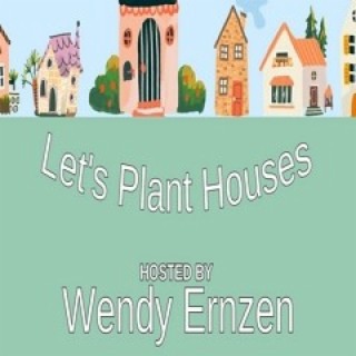 Let’s Plant Houses with Star Episode 3