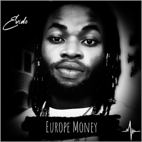 Europe Money | Boomplay Music
