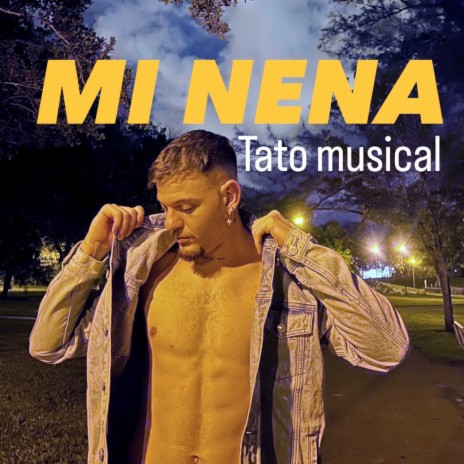 Mi Nena | Boomplay Music