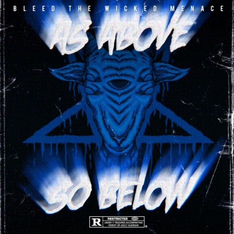 As Above, So Below | Boomplay Music