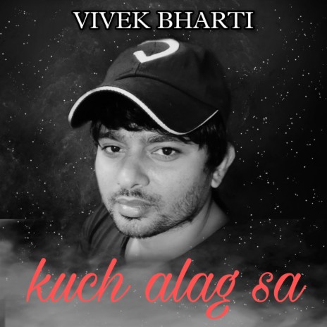 Kuch Alag Sa | Boomplay Music