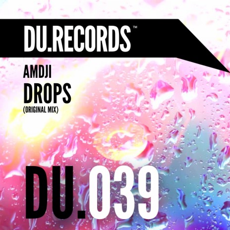 Drops | Boomplay Music