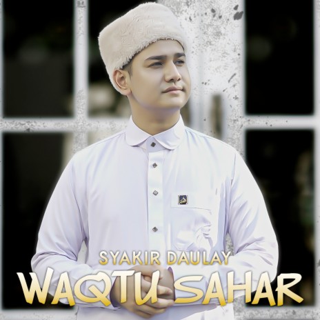 Waqtu Sahar | Boomplay Music