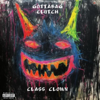 Class Clown