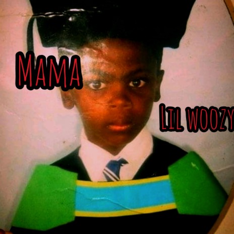 MAMA | Boomplay Music