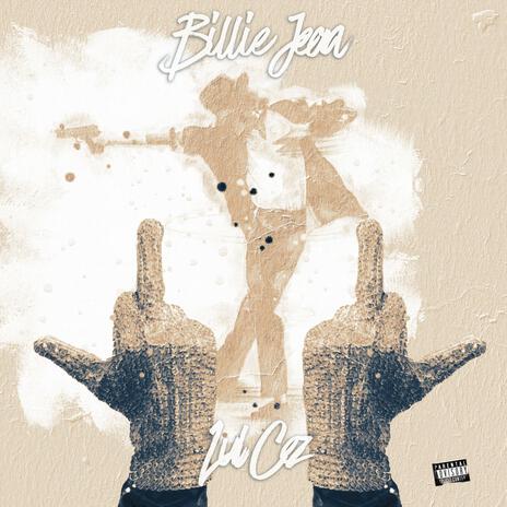 Billie Jean | Boomplay Music