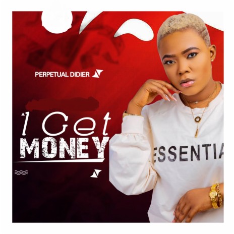 I Get Money | Boomplay Music