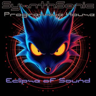 Eclipse of Sound.