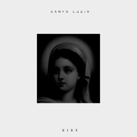 Santa Luzia | Boomplay Music