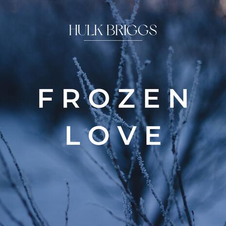 Frozen Love | Boomplay Music