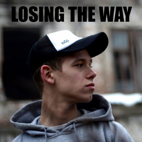 Losing the Way (Instrumental) | Boomplay Music