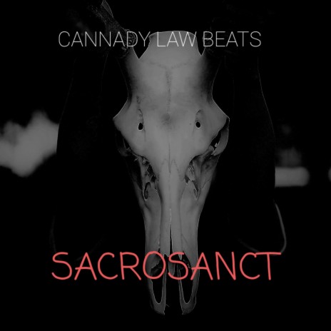 Sacrosanct | Boomplay Music